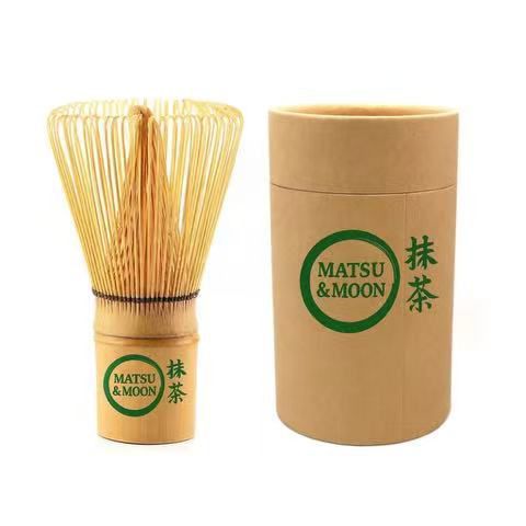 Whisk Set Box