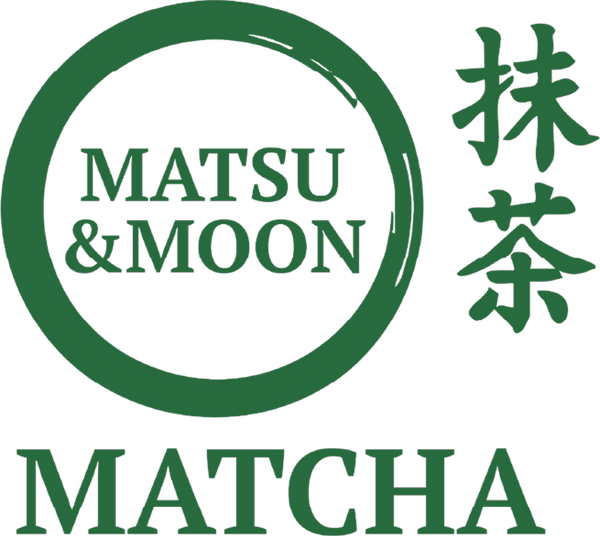 Matsu & Moon